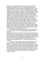 Referāts 'Vīnes klasiķi', 2.