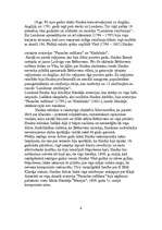 Referāts 'Vīnes klasiķi', 3.