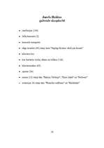 Referāts 'Vīnes klasiķi', 5.