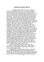 Referāts 'Vīnes klasiķi', 6.