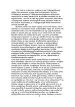 Referāts 'Vīnes klasiķi', 7.