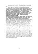 Referāts 'Vīnes klasiķi', 8.