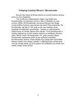 Referāts 'Vīnes klasiķi', 9.