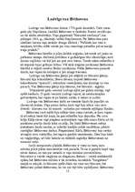 Referāts 'Vīnes klasiķi', 11.