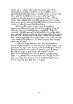 Referāts 'Vīnes klasiķi', 12.