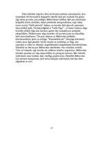 Referāts 'Vīnes klasiķi', 14.