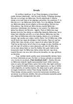 Referāts 'Vīnes klasiķi', 18.