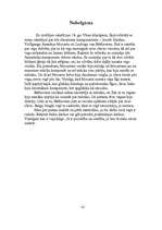 Referāts 'Vīnes klasiķi', 19.