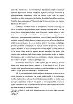 Referāts 'Cilvēku audu un orgānu nelikumīga izņemšana', 2.