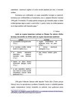 Referāts 'Cilvēku audu un orgānu nelikumīga izņemšana', 5.