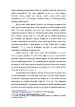 Referāts 'Cilvēku audu un orgānu nelikumīga izņemšana', 6.