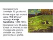 Prezentācija 'Ekspresionisms', 2.