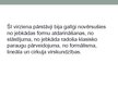 Prezentācija 'Ekspresionisms', 3.