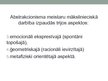 Prezentācija 'Ekspresionisms', 4.