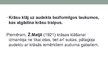 Prezentācija 'Ekspresionisms', 7.