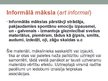 Prezentācija 'Ekspresionisms', 8.