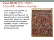 Prezentācija 'Ekspresionisms', 9.