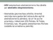 Prezentācija 'Ekspresionisms', 10.