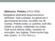 Prezentācija 'Ekspresionisms', 11.