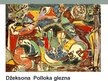Prezentācija 'Ekspresionisms', 12.