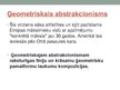 Prezentācija 'Ekspresionisms', 13.