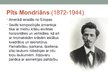 Prezentācija 'Ekspresionisms', 14.