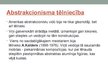 Prezentācija 'Ekspresionisms', 16.