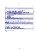 Referāts 'ES fondi un to piesaiste Latvijas uzņēmumiem', 2.