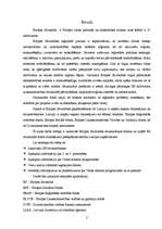 Referāts 'ES fondi un to piesaiste Latvijas uzņēmumiem', 3.