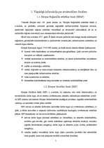 Referāts 'ES fondi un to piesaiste Latvijas uzņēmumiem', 5.