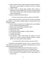 Referāts 'ES fondi un to piesaiste Latvijas uzņēmumiem', 6.