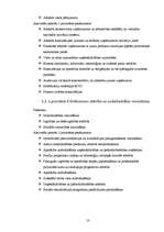 Referāts 'ES fondi un to piesaiste Latvijas uzņēmumiem', 10.