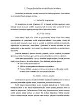 Referāts 'ES fondi un to piesaiste Latvijas uzņēmumiem', 11.