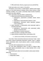 Referāts 'ES fondi un to piesaiste Latvijas uzņēmumiem', 13.