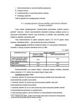 Referāts 'ES fondi un to piesaiste Latvijas uzņēmumiem', 14.