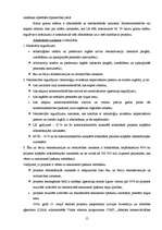 Referāts 'ES fondi un to piesaiste Latvijas uzņēmumiem', 15.