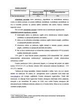 Referāts 'ES fondi un to piesaiste Latvijas uzņēmumiem', 17.