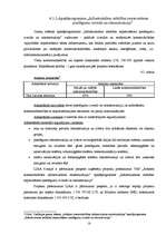 Referāts 'ES fondi un to piesaiste Latvijas uzņēmumiem', 18.