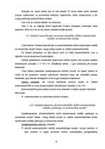 Referāts 'ES fondi un to piesaiste Latvijas uzņēmumiem', 19.