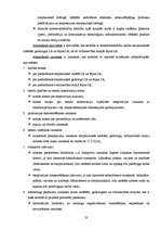 Referāts 'ES fondi un to piesaiste Latvijas uzņēmumiem', 20.