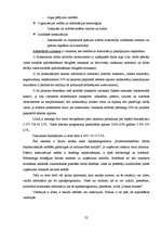 Referāts 'ES fondi un to piesaiste Latvijas uzņēmumiem', 22.