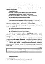 Referāts 'ES fondi un to piesaiste Latvijas uzņēmumiem', 23.