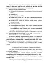 Referāts 'ES fondi un to piesaiste Latvijas uzņēmumiem', 24.