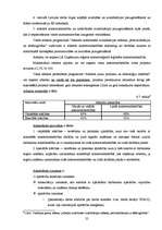 Referāts 'ES fondi un to piesaiste Latvijas uzņēmumiem', 25.