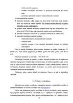 Referāts 'ES fondi un to piesaiste Latvijas uzņēmumiem', 26.