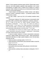 Referāts 'ES fondi un to piesaiste Latvijas uzņēmumiem', 27.