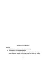 Referāts 'ES fondi un to piesaiste Latvijas uzņēmumiem', 28.