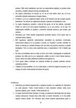 Referāts 'ES fondi un to piesaiste Latvijas uzņēmumiem', 29.