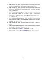 Referāts 'ES fondi un to piesaiste Latvijas uzņēmumiem', 31.