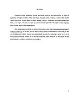 Referāts 'Jaunā, 21.gadsimta arhitektūra Latvijā', 3.